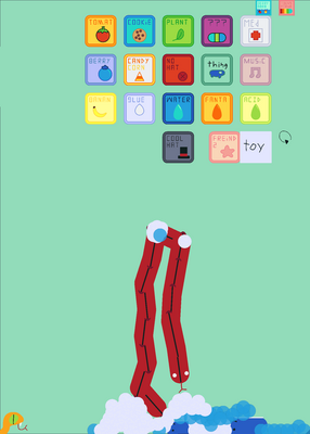 snapshot