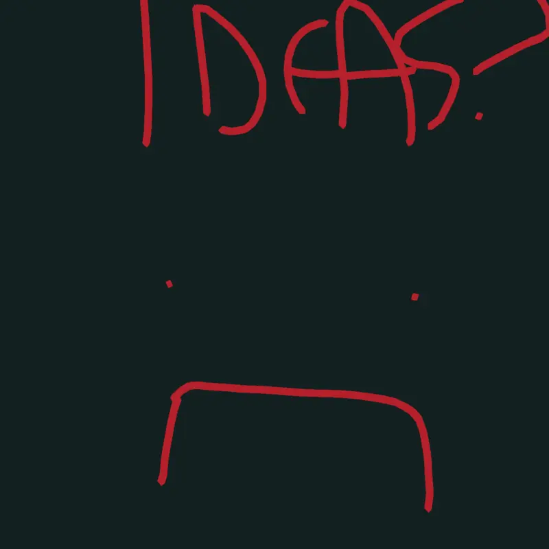 :( by @dogheitoday