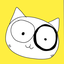 michigames avatar
