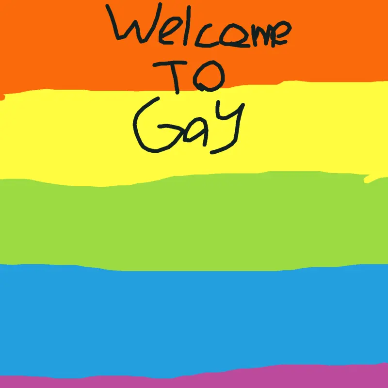 Game by @_-ImGay-_