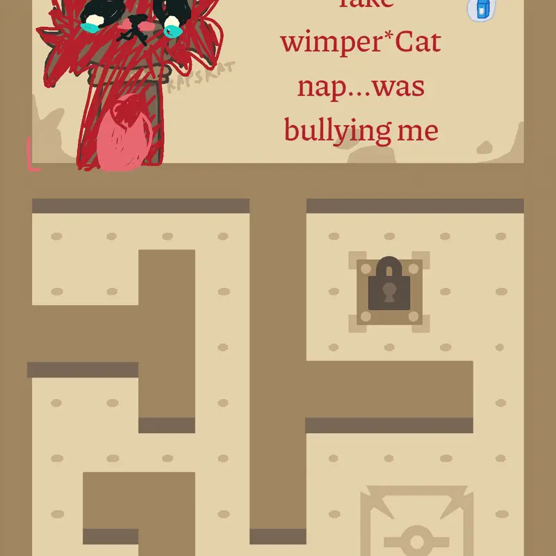 Game by @catnap6636_77736