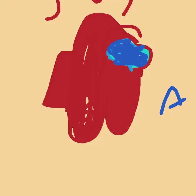 Game by @mantwo