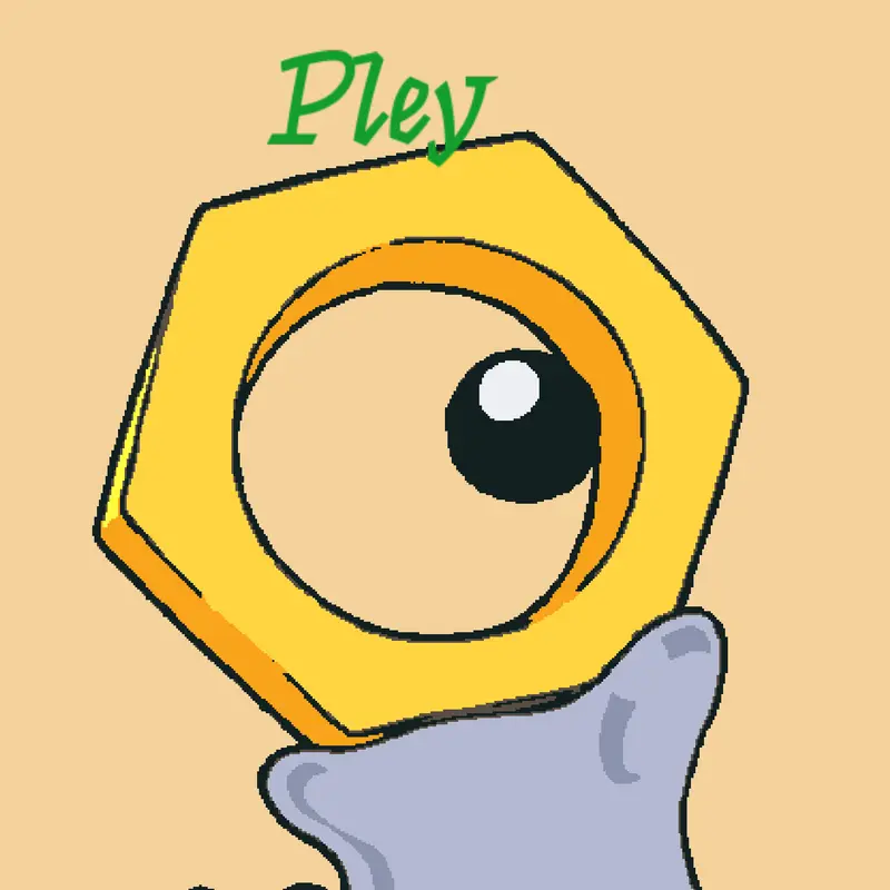 Game by @cookieor