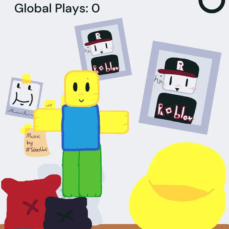 Game by @sasha001