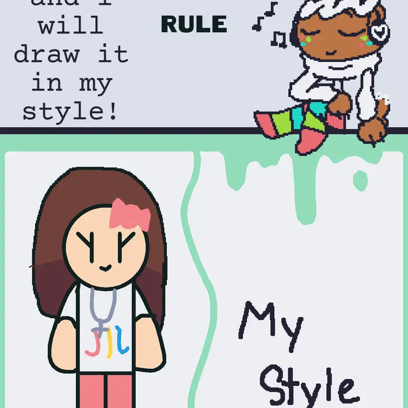 Game by @coolmoji_studios