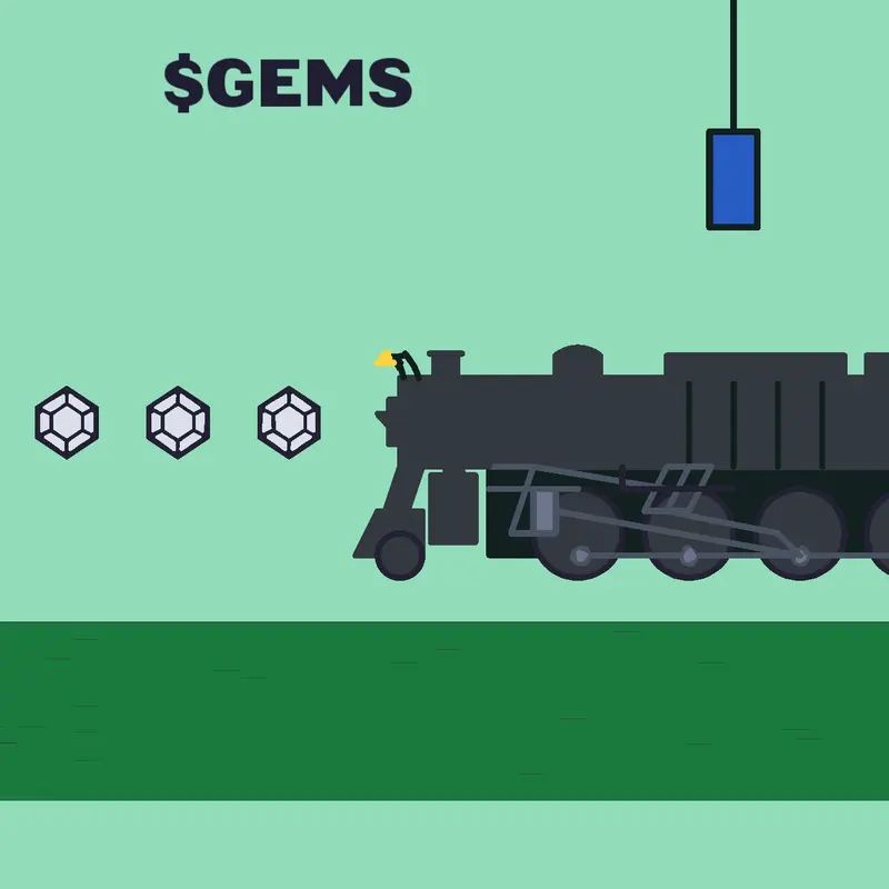 Game by @Britishenginefoul1930