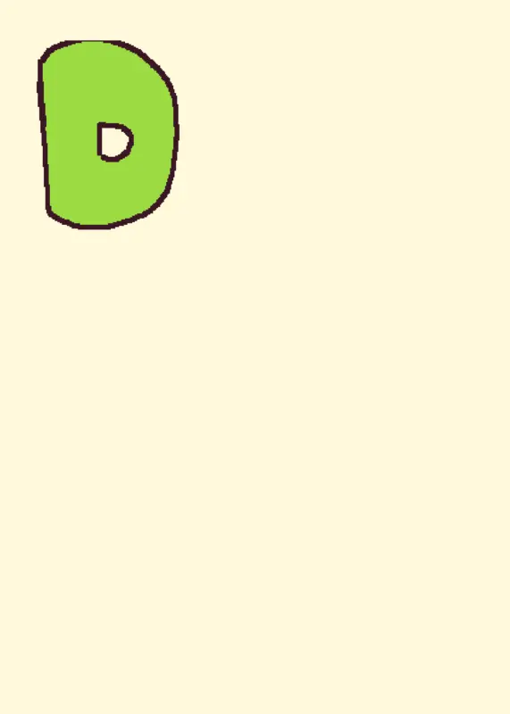 Game by @Ruby_TocaTwinz_YT