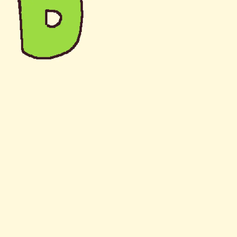 Game by @Ruby_TocaTwinz_YT