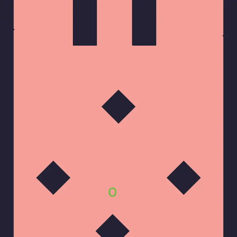 Game by @Glesol