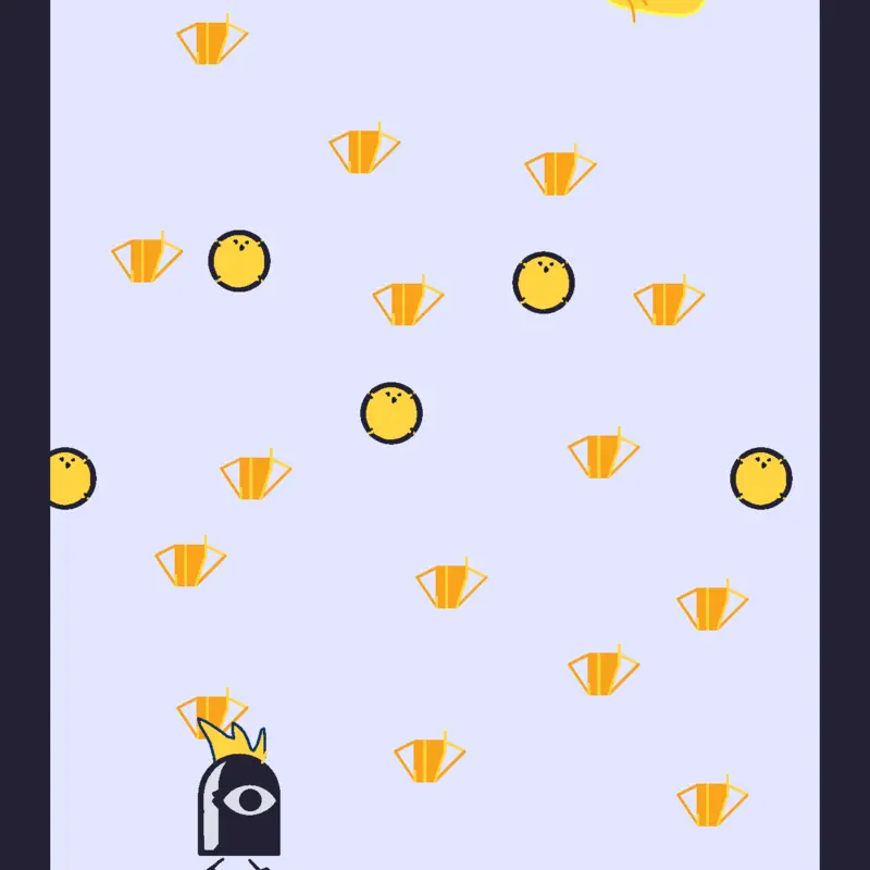Game by @Filmoox