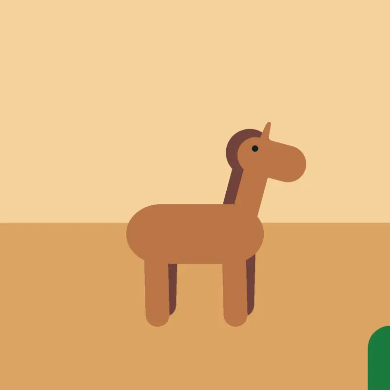 Game by @Stickland