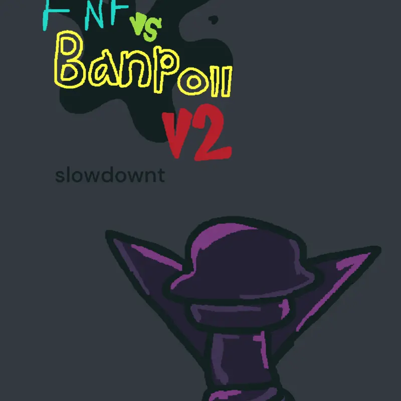 Game by @davefnfy