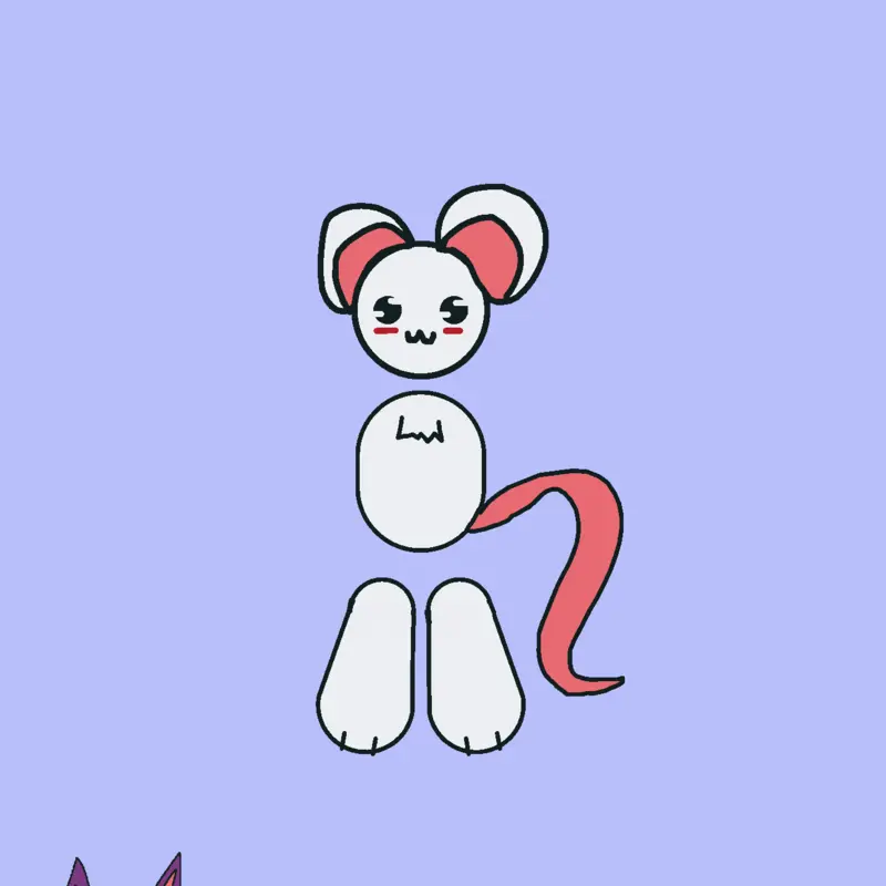 Game by @TixonKrinh