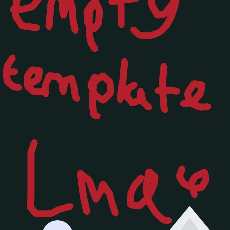 Game by @Joeymobiel