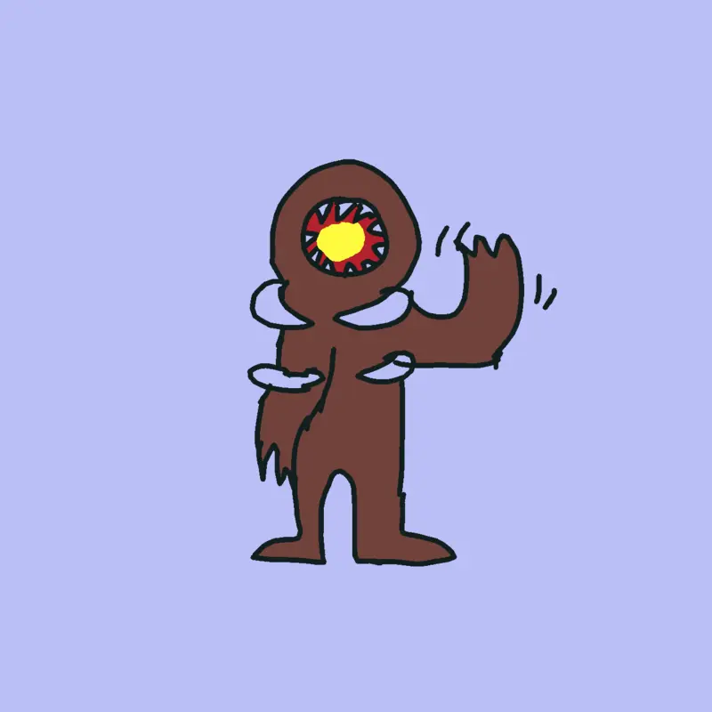 Game by @breadboix