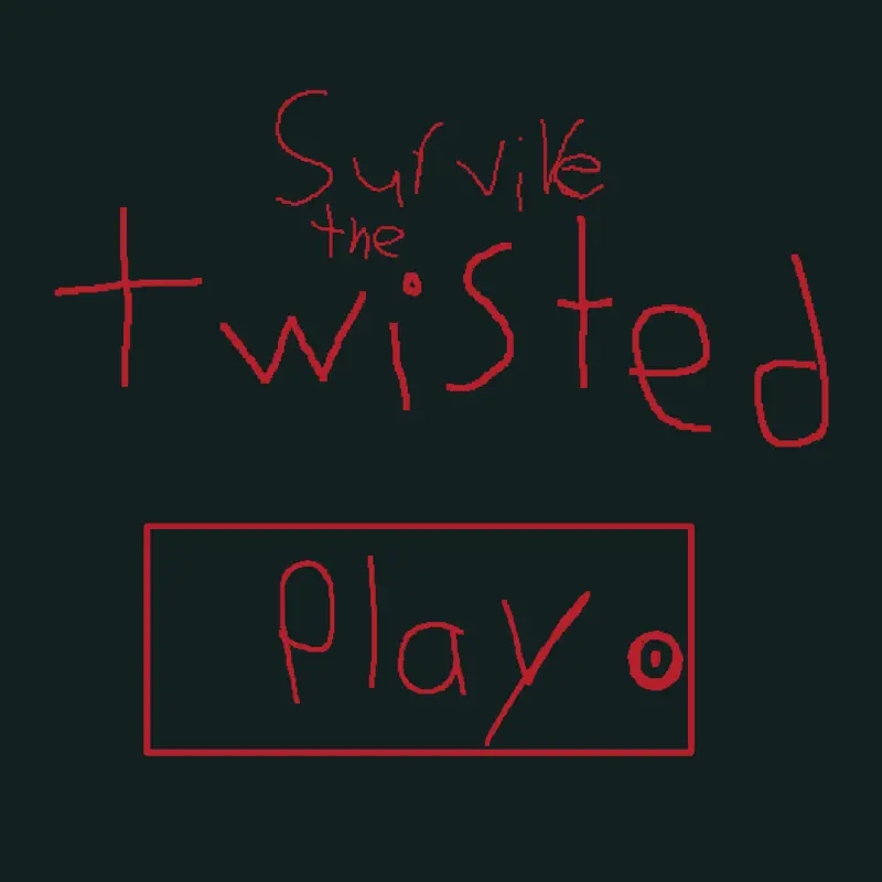 Game by @sebastian708