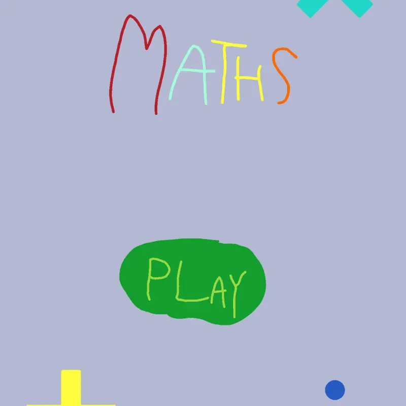 Game by @Osc4r_hi
