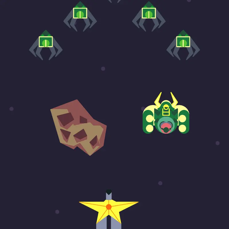 Game by @Lemonguy010