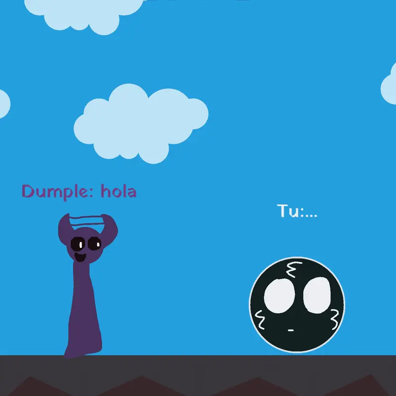 Game by @Scrapstheorigami