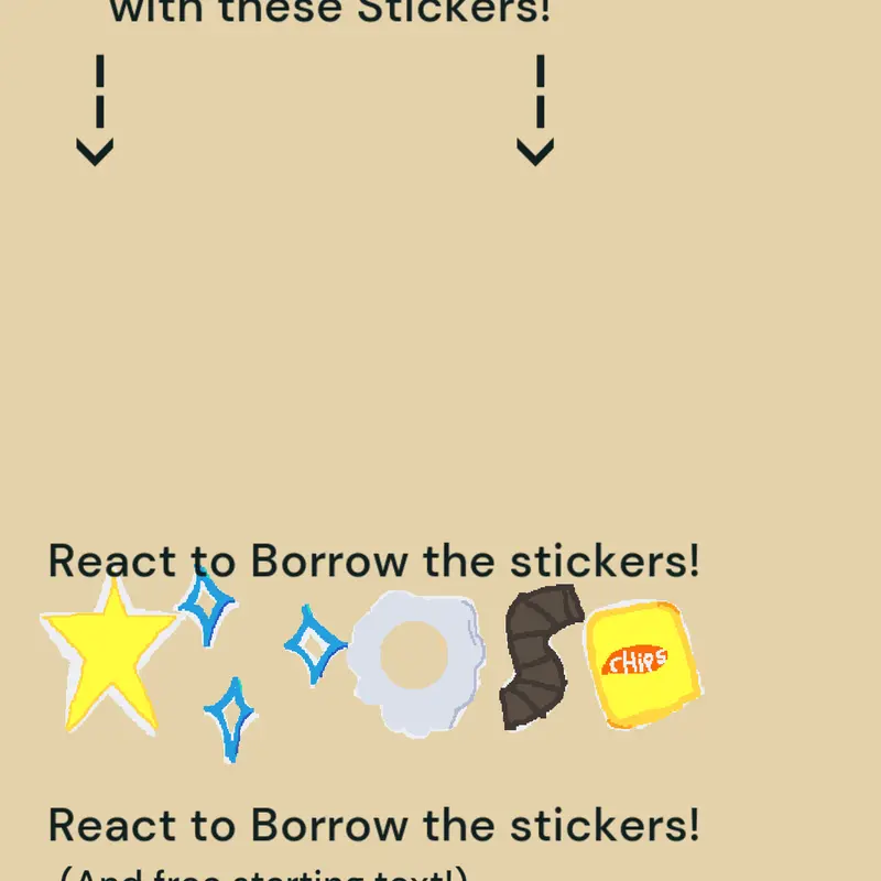 Game by @BlueApple1