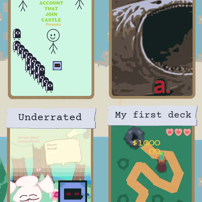 Game by @Soda-Cool