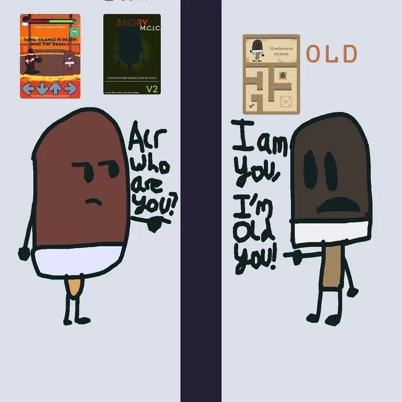Game by @Mortals_RBLX