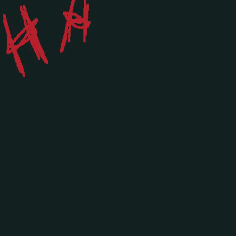 Game by @hiedung_128