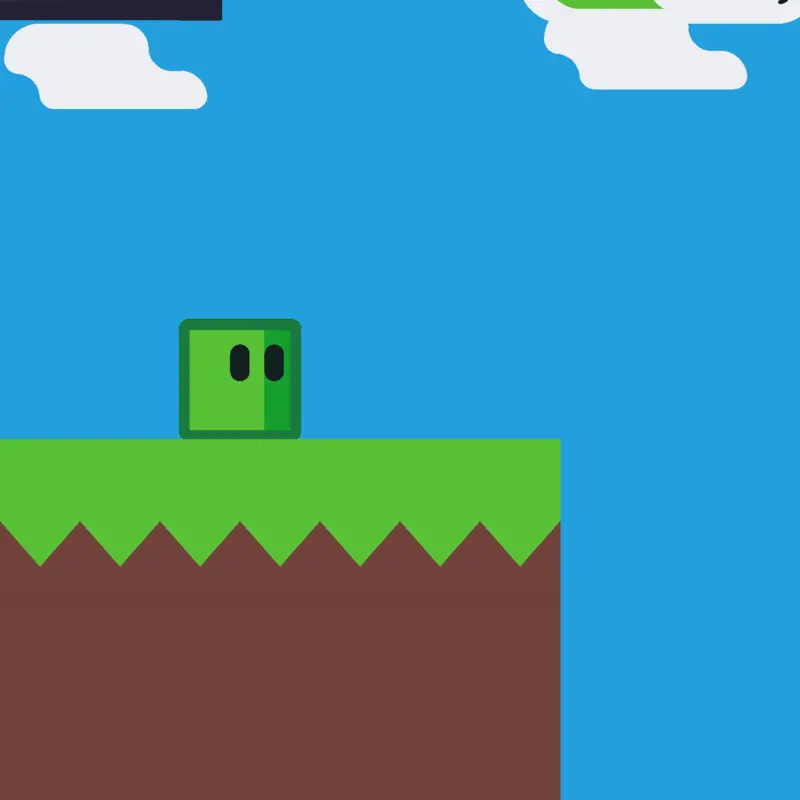 Game by @Ineedanewaccounct