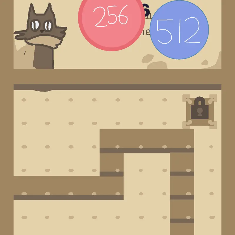 Update v2.1 by @DissaBanks