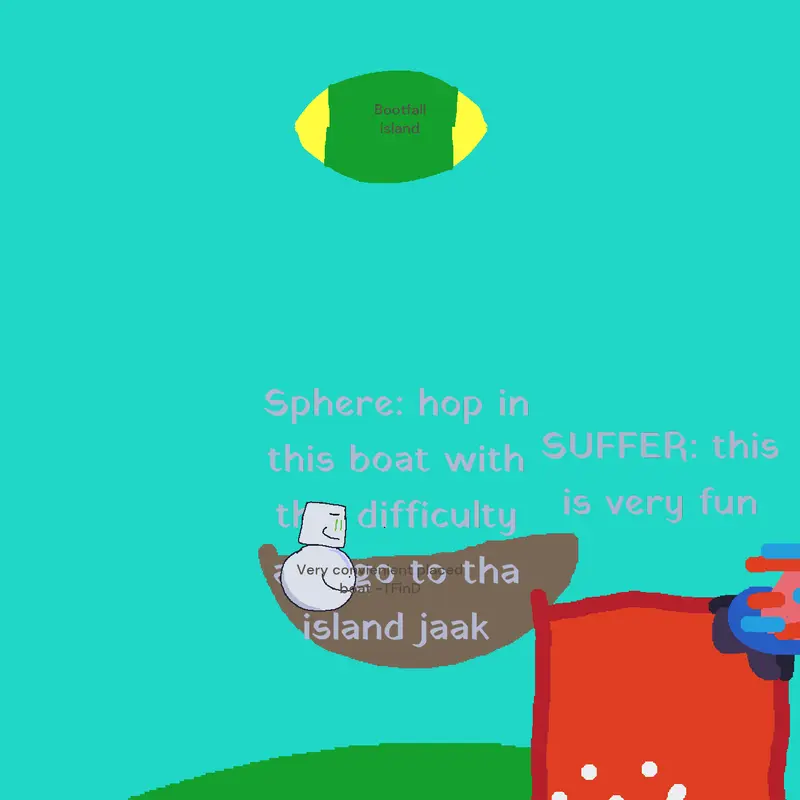 Game by @sphereguy