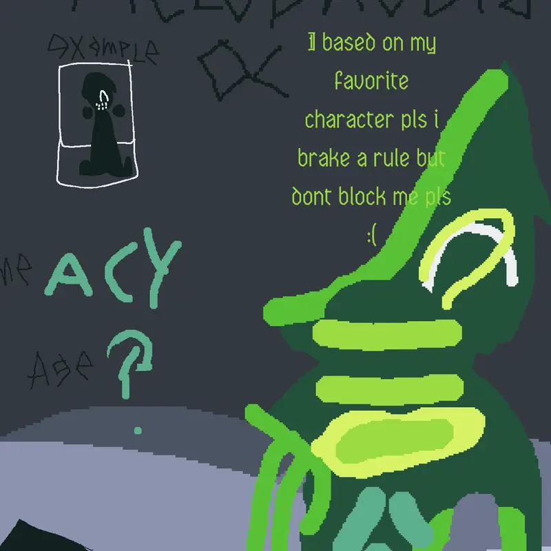 Game by @Theo3242
