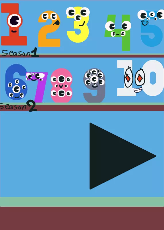 Game by @j2sjwjwi