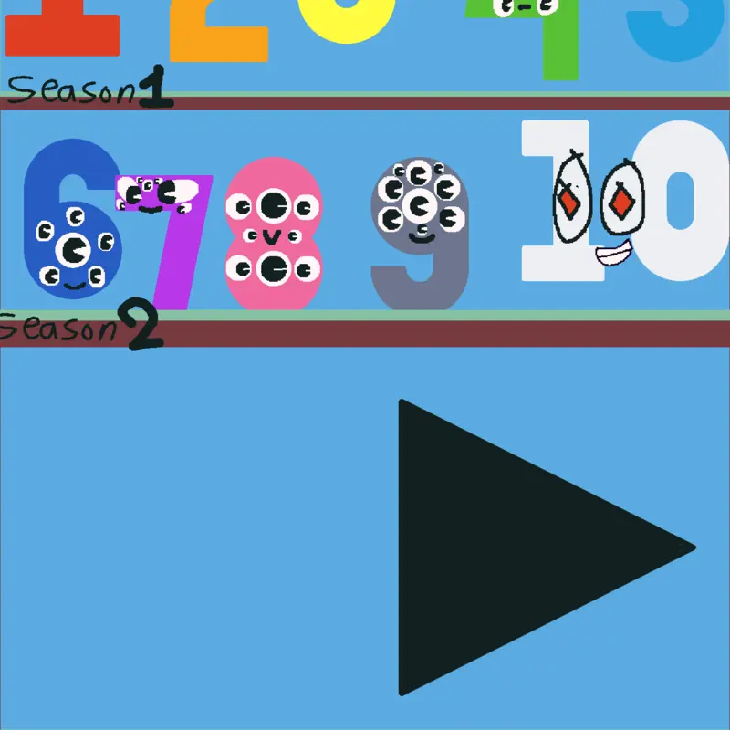 Game by @j2sjwjwi