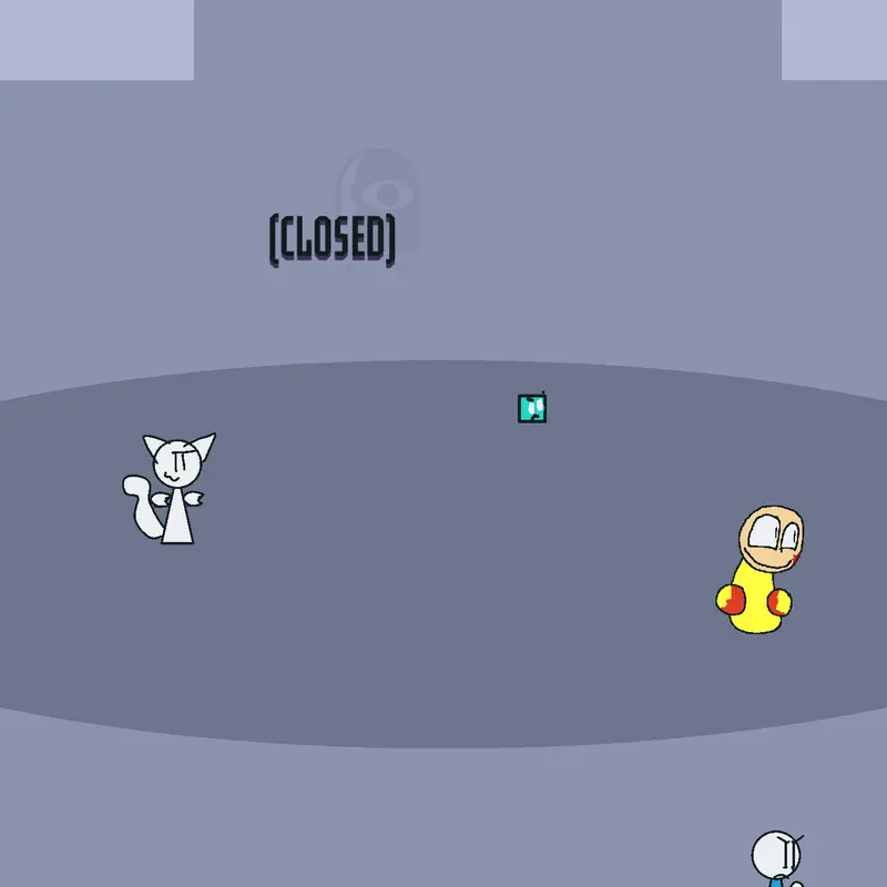 Game by @c00lkid0987