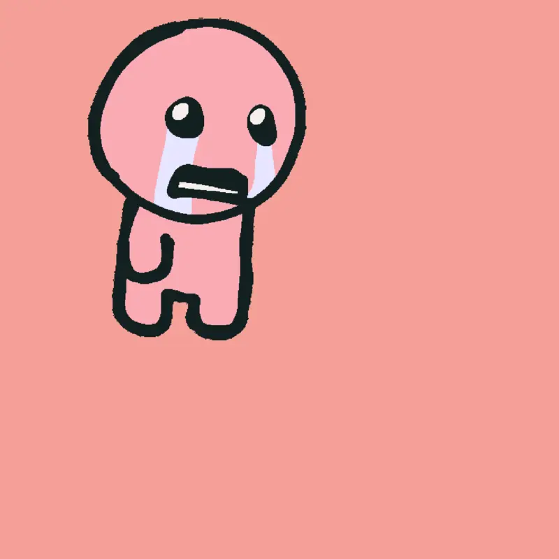 Game by @your_local_durple_