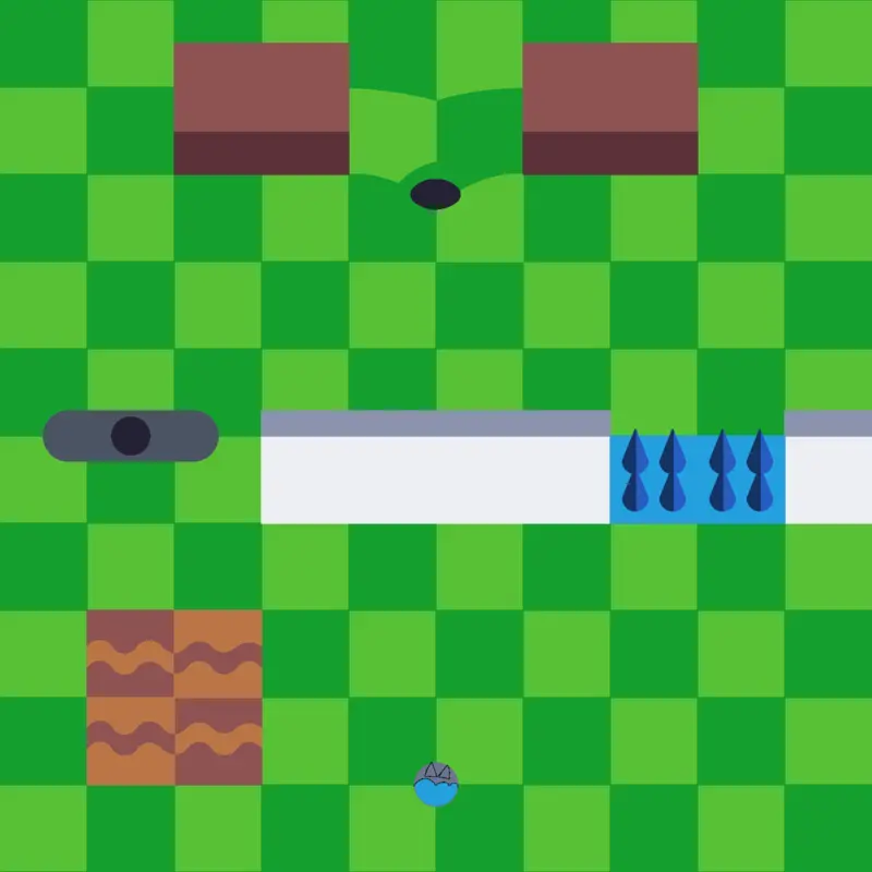 Game by @YellowYellowYellow