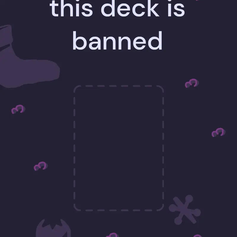 Game by @amostolward