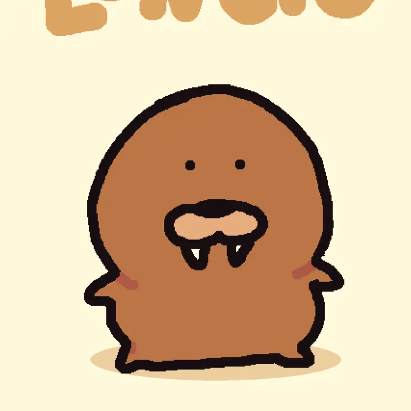 Game by @-_Mutad_-