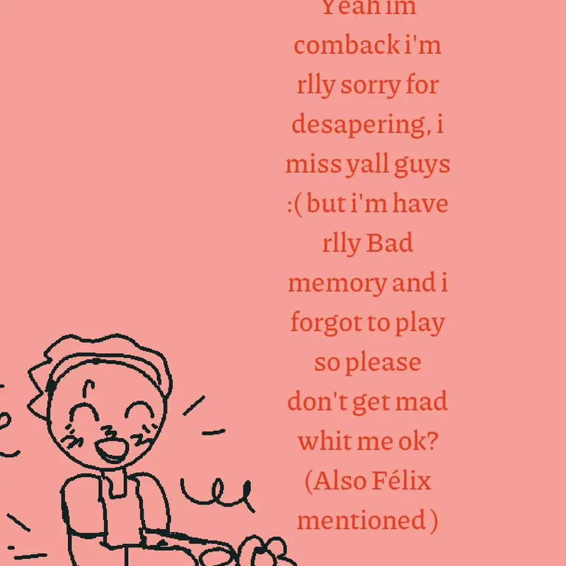 IM SO SORRY GUYS by @Xx_meguru-bachira_xX
