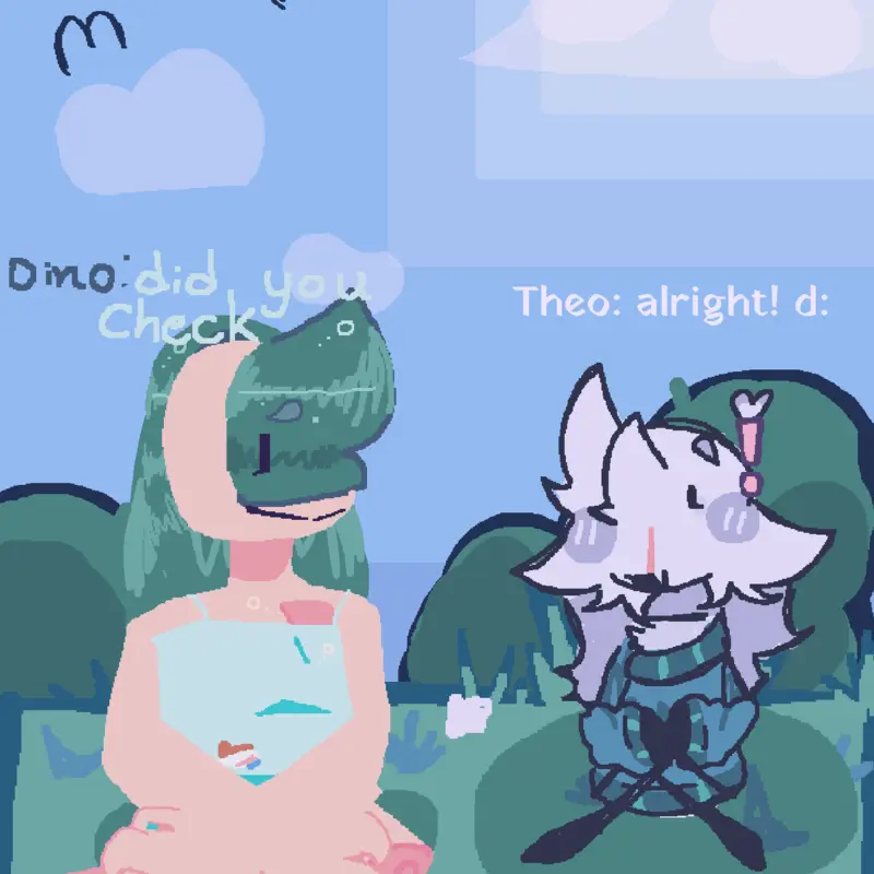 Game by @skiiaop_industries