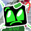 mrvpq avatar