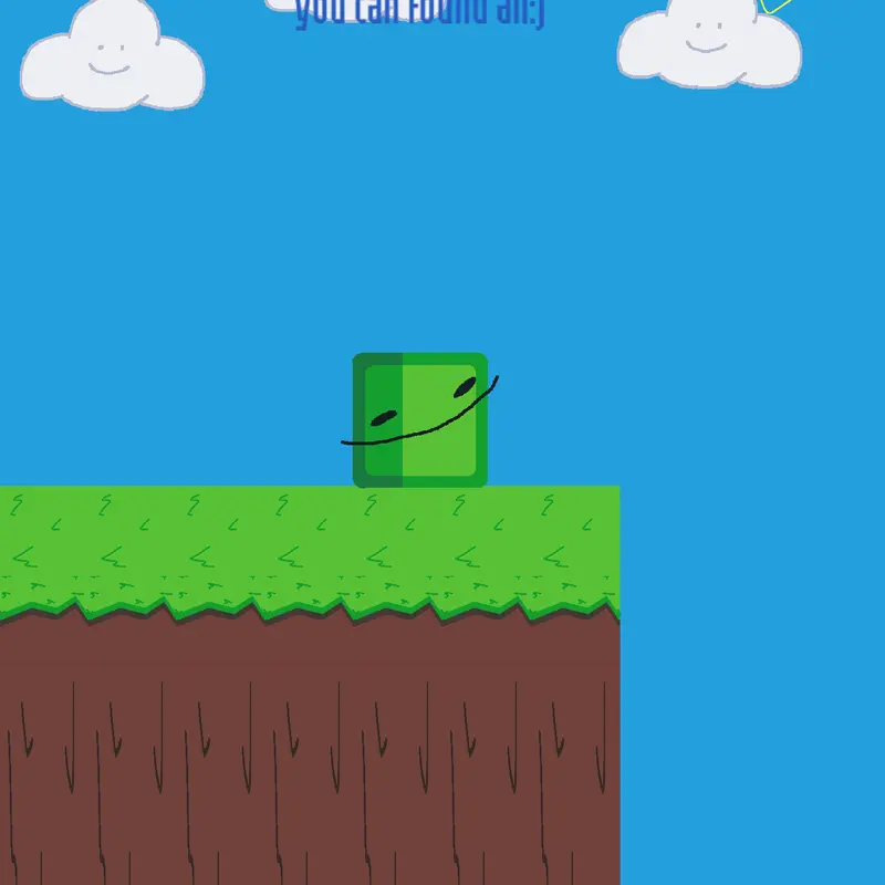Game by @random2realll