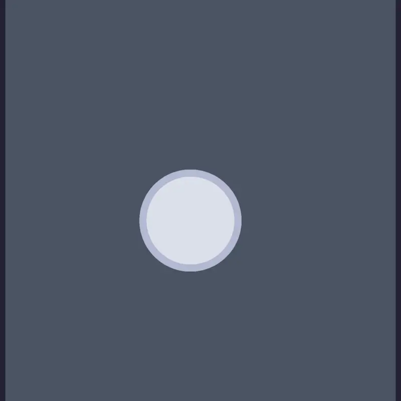 Game by @e_randomaccount