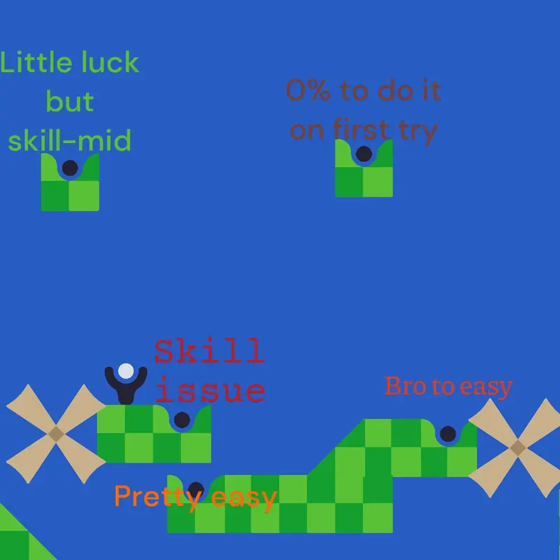 Game by @gunnya_haha876