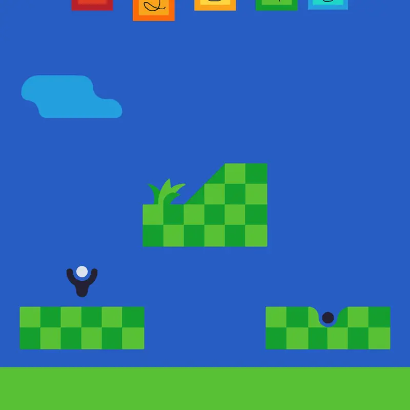Game by @numberblocks1