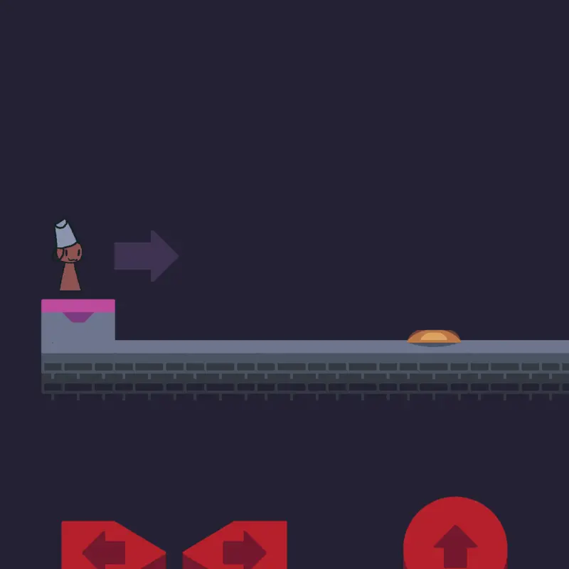 Game by @Lucy_biggestfan