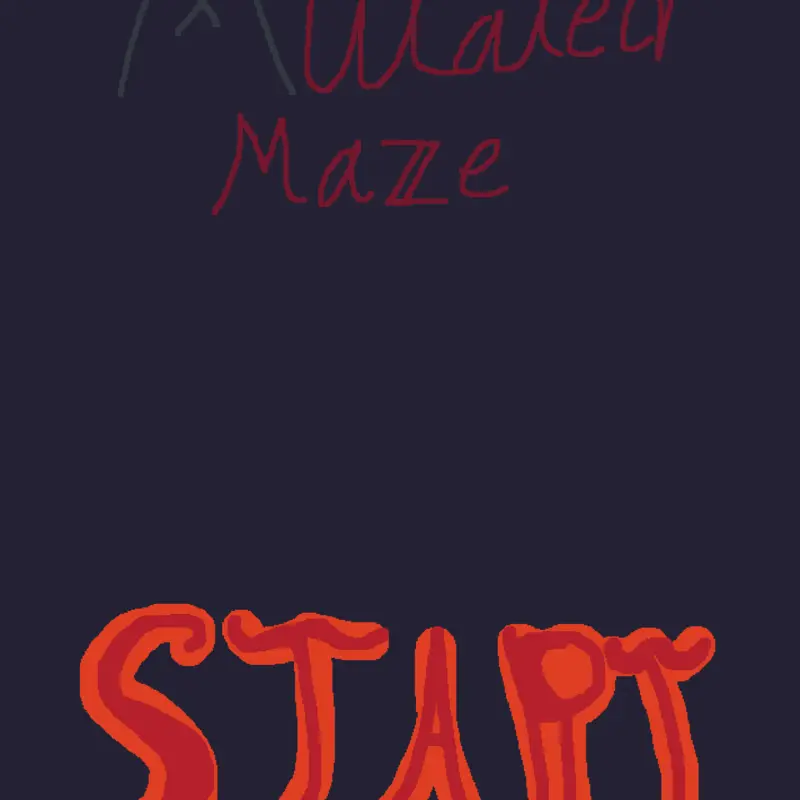 Game by @Grnstng