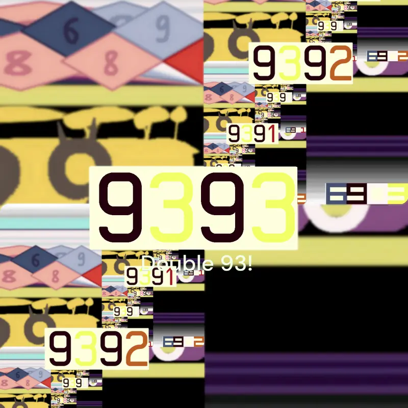 Game by @the2038withthelogo