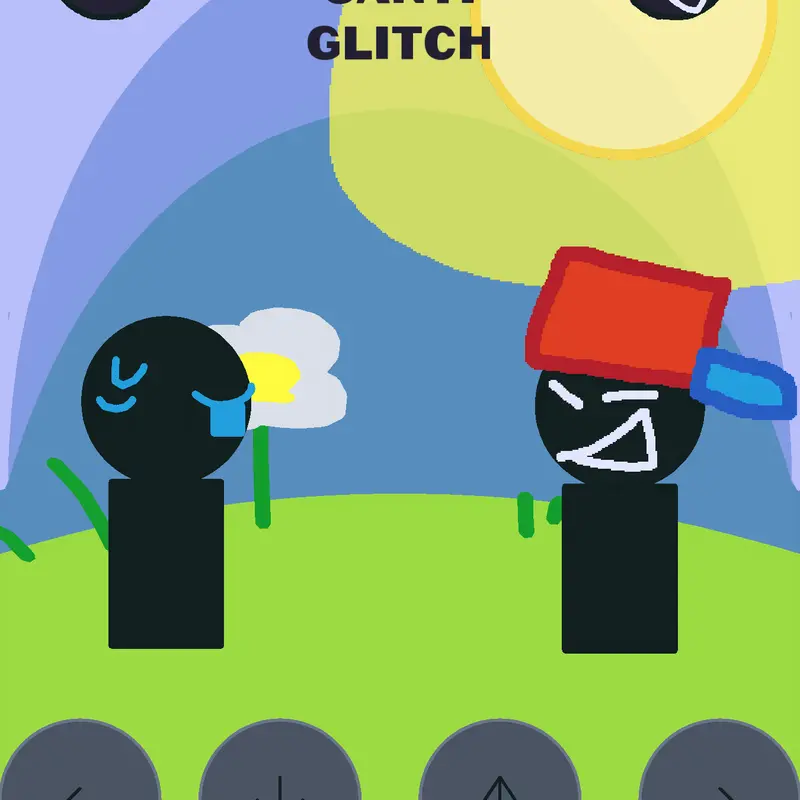 Game by @imcool7588388