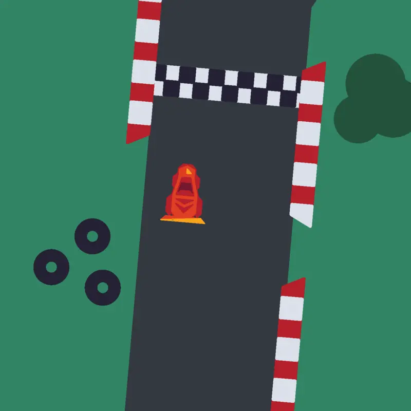 Game by @Abdullateef1